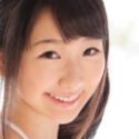 澄川鮎の顔7