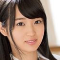 小栗もなかの顔6