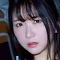 白夜みくるの顔4
