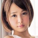 紗藤まゆの顔9
