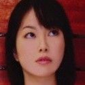 本田わかな