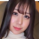 佐々木かんなの顔2