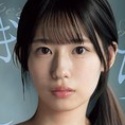 早坂奏音の顔4