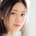 明日葉みつはの顔2
