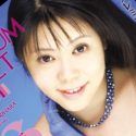 折原栞の顔2