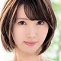 七海祐希の顔3