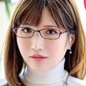 佐倉里緒奈の顔写真