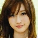 上原瑞穂の顔3