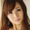 あかり優の顔4