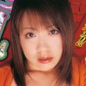 舞岡結希の顔16