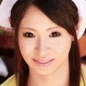 綾瀬みなみの顔24