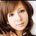 結城凛の顔7