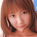 美保唯の顔3