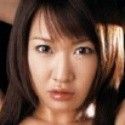 清原りょうの顔18