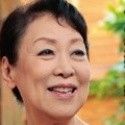 帝塚真織の顔5