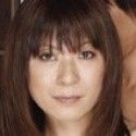 矢代美智代の顔5