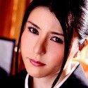 田中亜弥の顔5