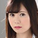 河合ののかの顔13