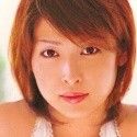 夏目ナナの顔13