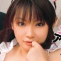 大空あかねの顔14