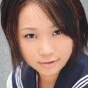 彩芽はるの顔5