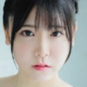 紫乃莉奈