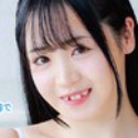 栗原ニナ