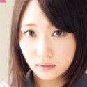 陽木かれんの顔20