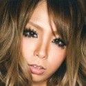高倉舞の顔2