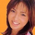 後藤まみの顔17