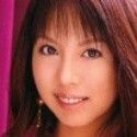 萩原舞の顔24