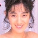 弓月薫の顔2