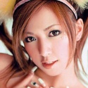 倖田梨紗の顔6