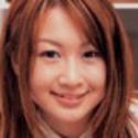 鈴江紋奈の顔13