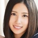 秋元ひなのの顔5