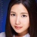 秋元ひなのの顔2