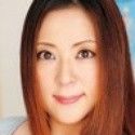 高月綾乃の顔2