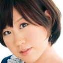 山下みうの顔3