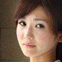沢木レナの顔2