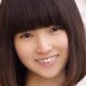 佐々木美南の顔4