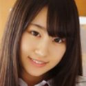 絢森いちかの顔6