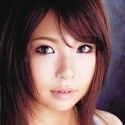 青空小夏の顔5