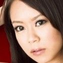 桜木莉愛の顔15