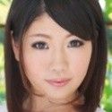 弓束ちはやの顔2