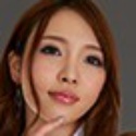 河北恵美の顔3