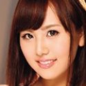 あかね葵の顔22