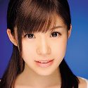 森苺莉の顔5