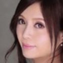 押切なおみの顔1