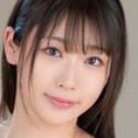 滝ゆいなの顔17