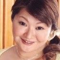永峰朋美の顔10